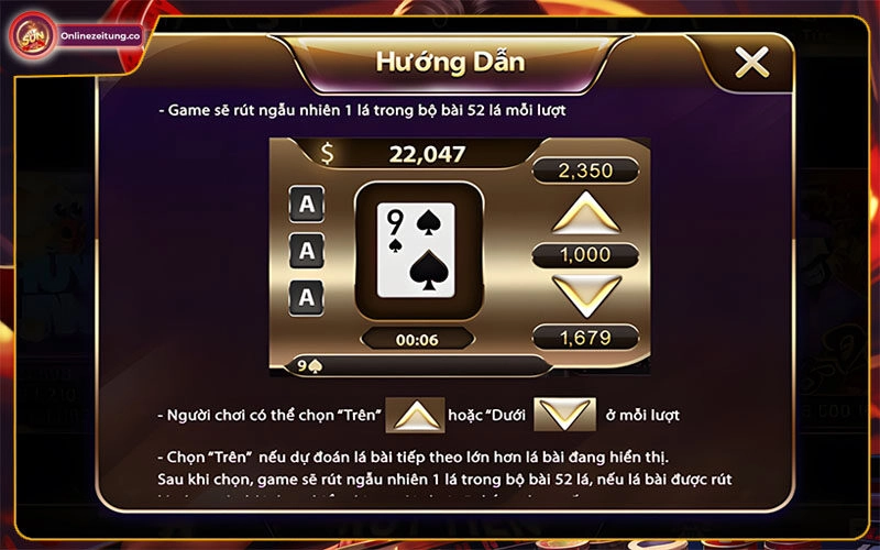 Bí quyết chơi game trên dưới hiệu quả