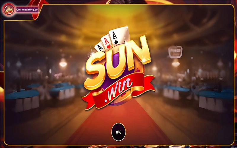 Đôi nét lịch sử ra đời và hình thành về Sunwin